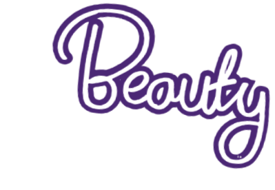BeautyBombs